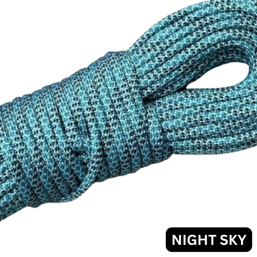Mini Grip Key Ring