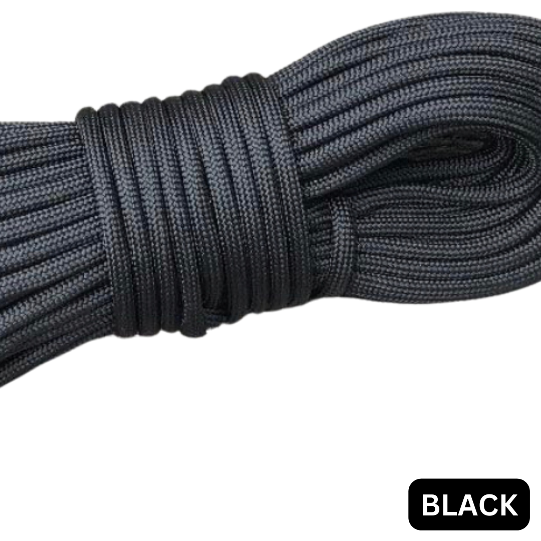 Mini Grip Key Ring