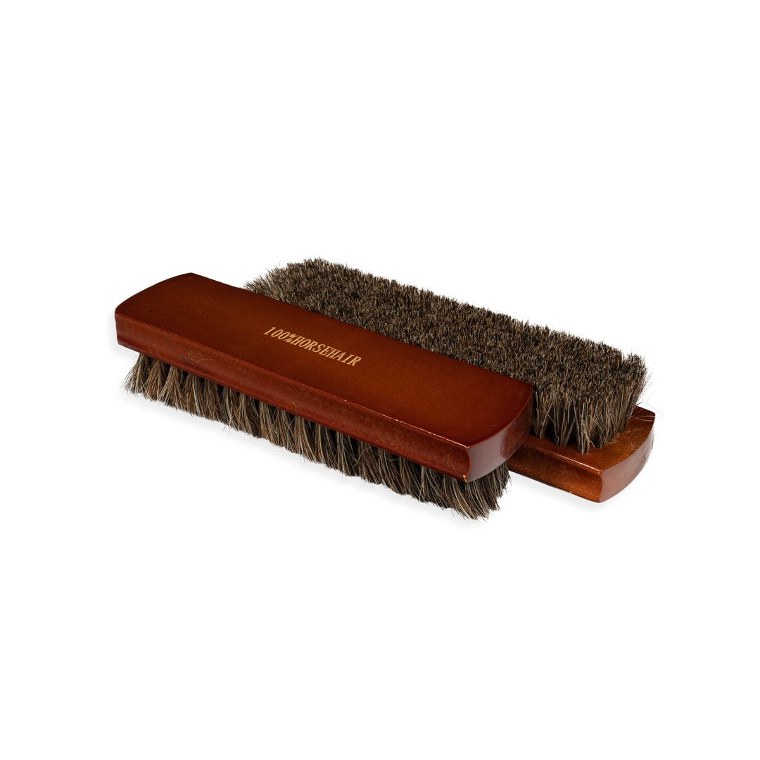 Interior Scrub Brush