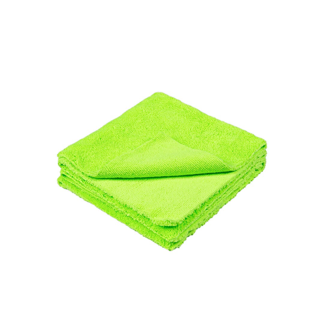 Microfiber 400gsm