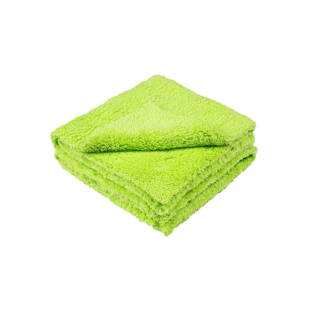 Microfiber 500gsm