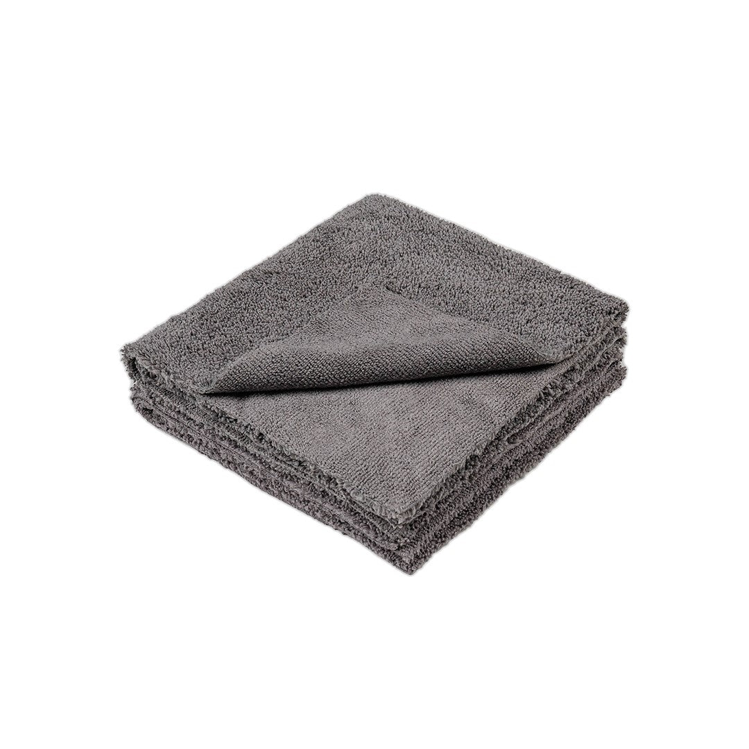 Microfiber 400gsm