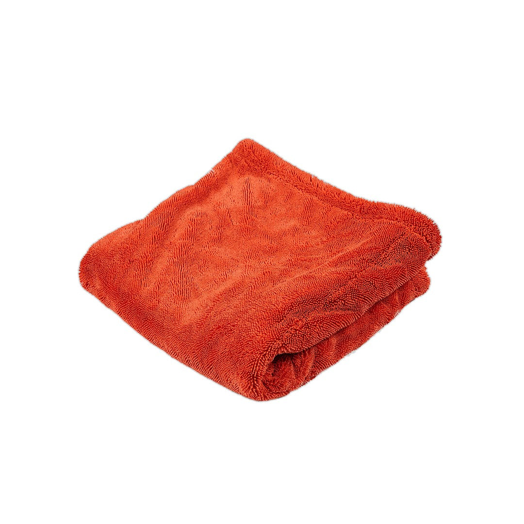 Microfiber Drying Towel