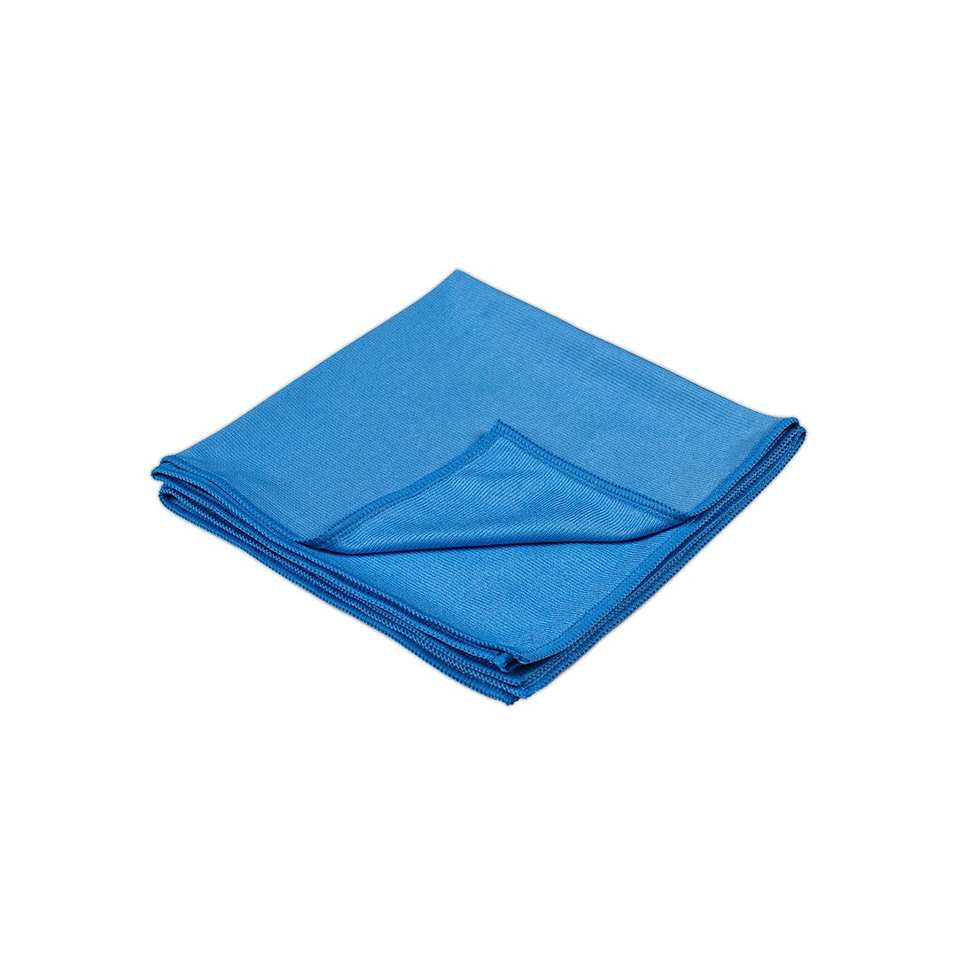 Microfiber 350gsm